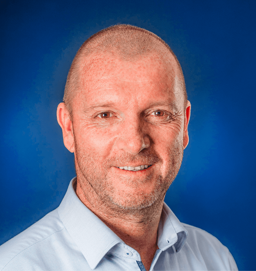 StephaneBorcard-new-min